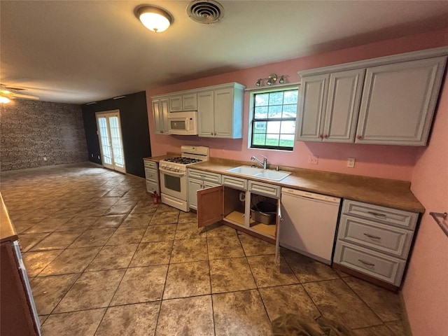 11606 Oak Trl, Austin, TX 78753 - photo 7