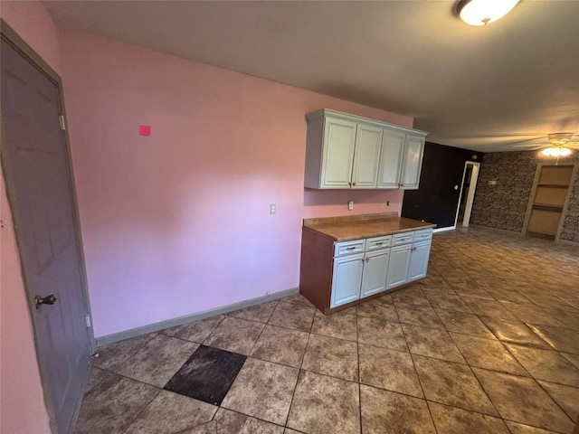 11606 Oak Trl, Austin, TX 78753 - photo 8