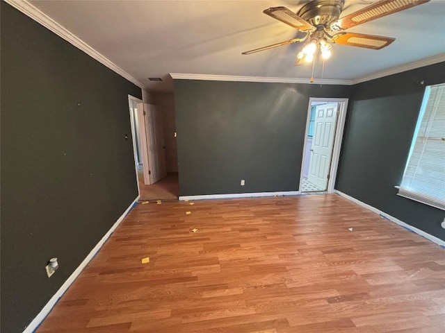 11606 Oak Trl, Austin, TX 78753 - photo 9