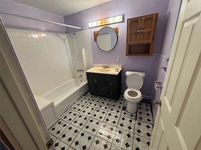 11606 Oak Trl, Austin, TX 78753 - photo 10