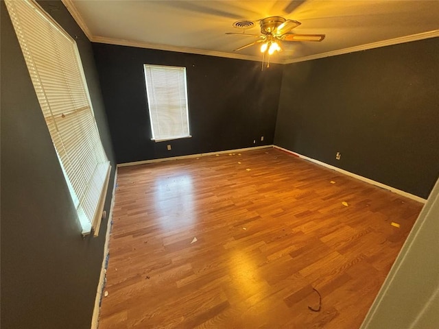 11606 Oak Trl, Austin, TX 78753 - photo 11