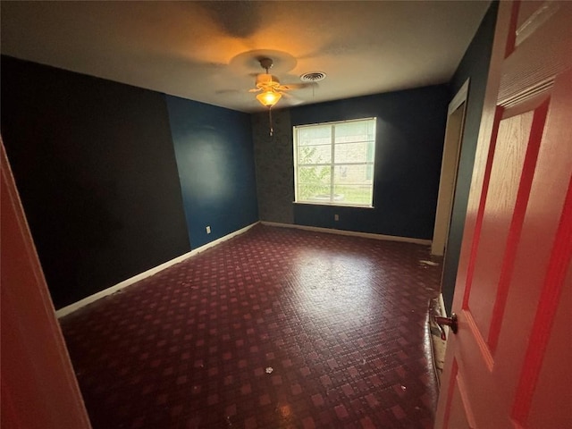 11606 Oak Trl, Austin, TX 78753 - photo 12