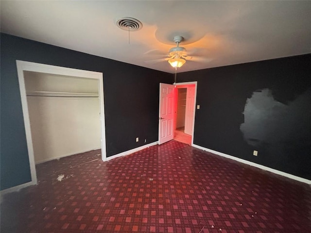 11606 Oak Trl, Austin, TX 78753 - photo 13