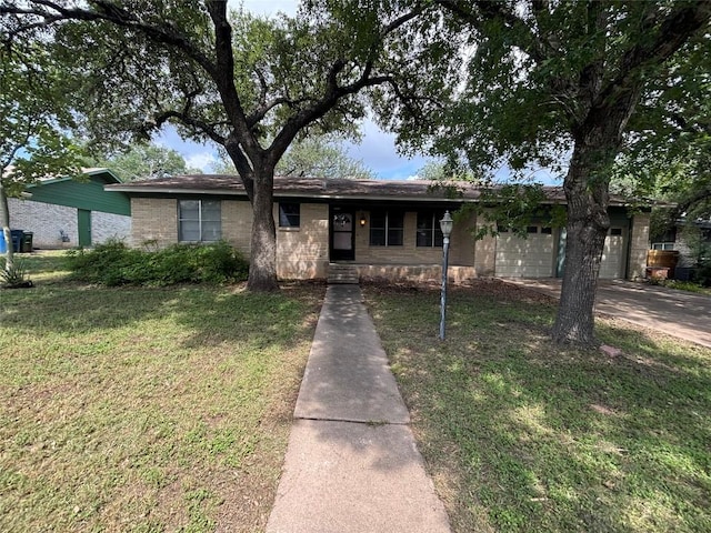 11606 Oak Trl, Austin, TX 78753 - photo 1