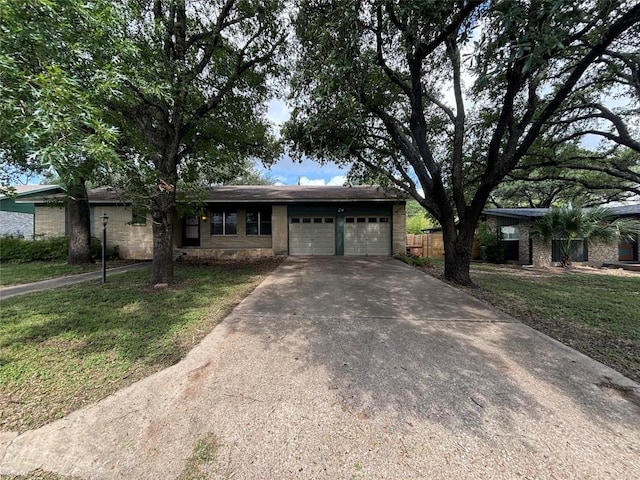 11606 Oak Trl, Austin, TX 78753 - photo 2