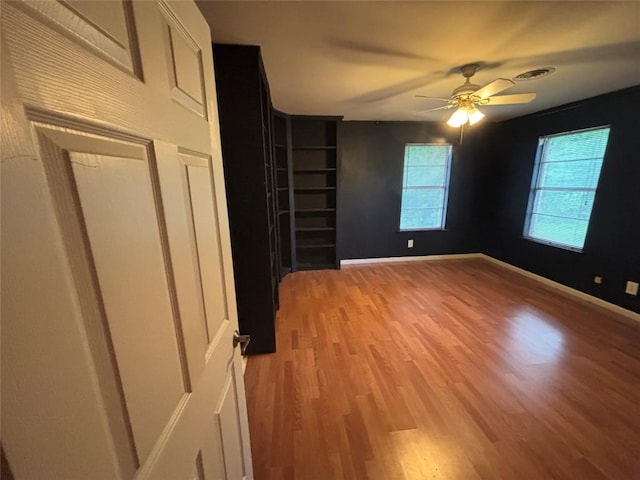 11606 Oak Trl, Austin, TX 78753 - photo 14
