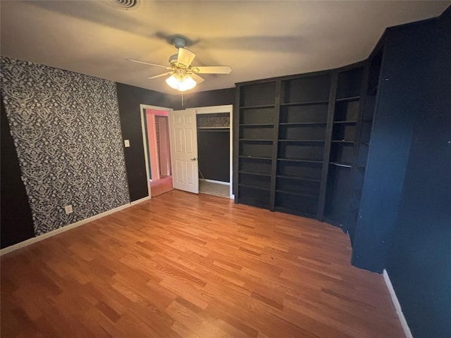 11606 Oak Trl, Austin, TX 78753 - photo 15