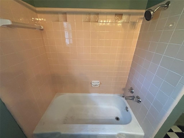 11606 Oak Trl, Austin, TX 78753 - photo 17