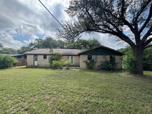 11606 Oak Trl, Austin, TX 78753 - photo 18