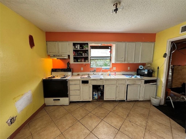 574 Eastern Ave, Bertram, TX 78605 - photo 2