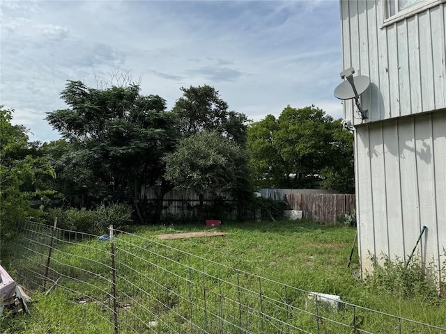 574 Eastern Ave, Bertram, TX 78605 - photo 6