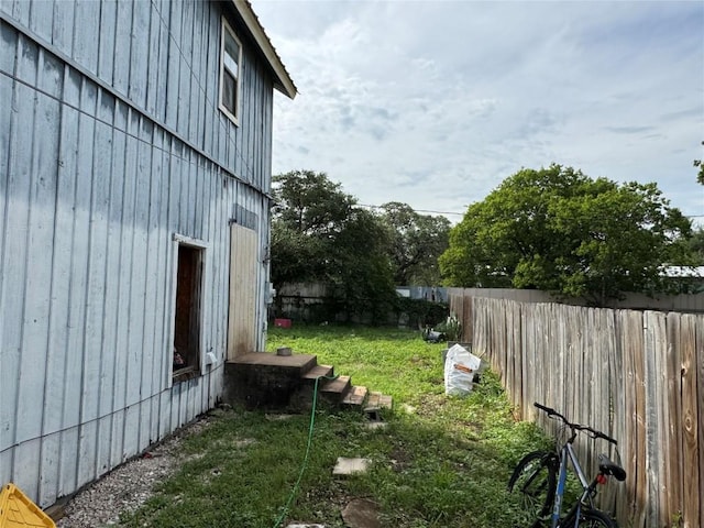 574 Eastern Ave, Bertram, TX 78605 - photo 7