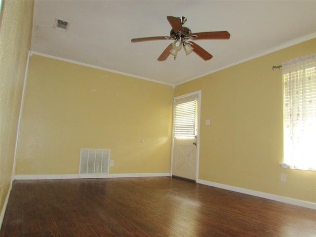 419 Maresh St, Taylor, TX 76574 - photo 3