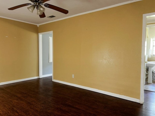 419 Maresh St, Taylor, TX 76574 - photo 4