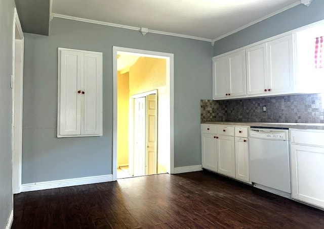 419 Maresh St, Taylor, TX 76574 - photo 5