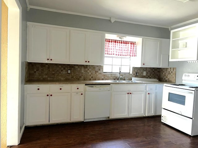 419 Maresh St, Taylor, TX 76574 - photo 6