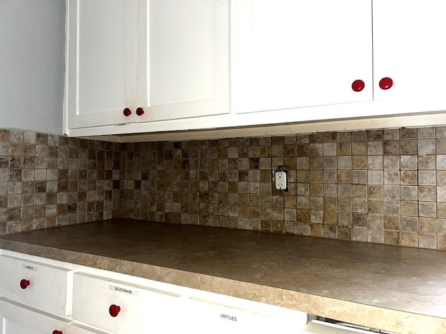 419 Maresh St, Taylor, TX 76574 - photo 7