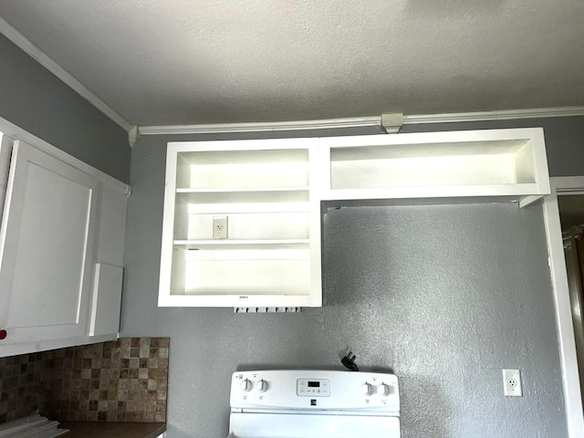 419 Maresh St, Taylor, TX 76574 - photo 8