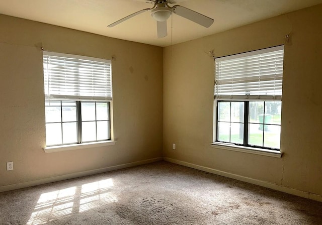 419 Maresh St, Taylor, TX 76574 - photo 13