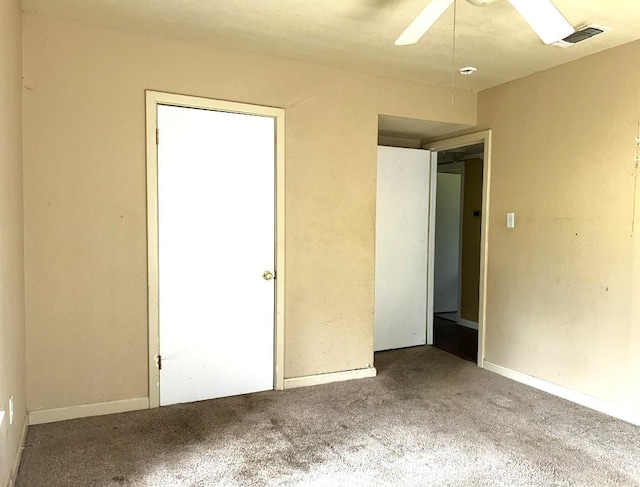 419 Maresh St, Taylor, TX 76574 - photo 14