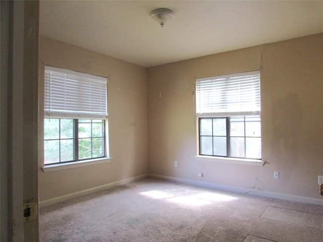 419 Maresh St, Taylor, TX 76574 - photo 15