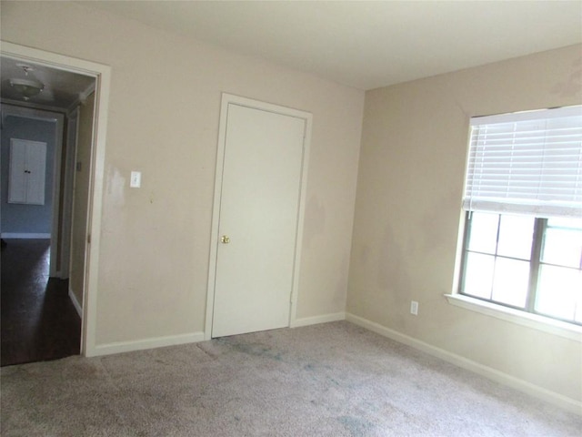 419 Maresh St, Taylor, TX 76574 - photo 16