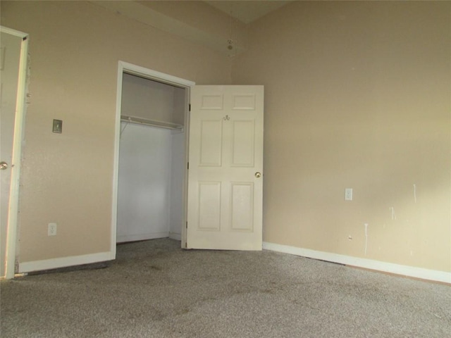 419 Maresh St, Taylor, TX 76574 - photo 17