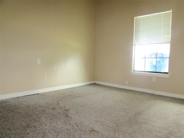 419 Maresh St, Taylor, TX 76574 - photo 18