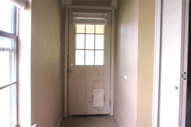 419 Maresh St, Taylor, TX 76574 - photo 19