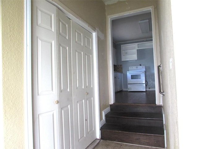 419 Maresh St, Taylor, TX 76574 - photo 20