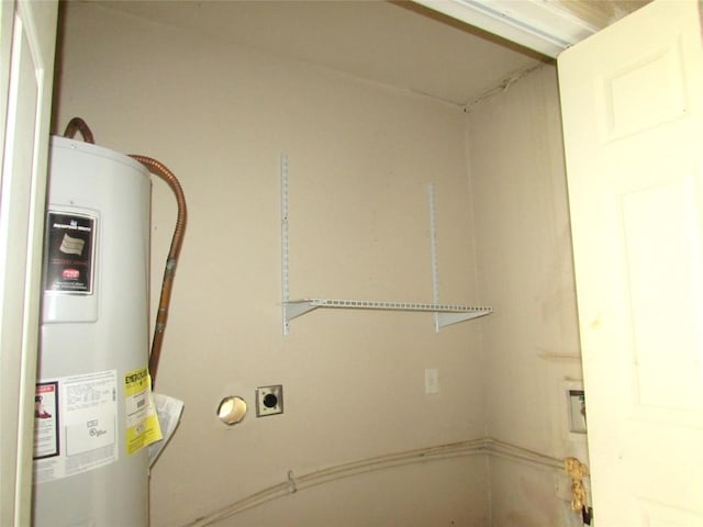 419 Maresh St, Taylor, TX 76574 - photo 21