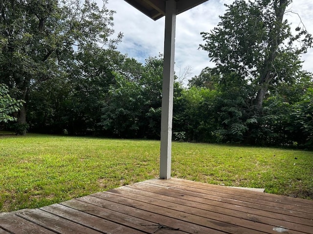 419 Maresh St, Taylor, TX 76574 - photo 22