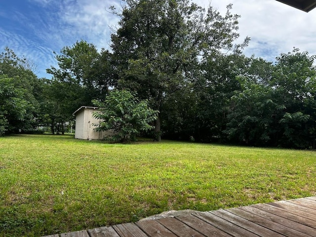 419 Maresh St, Taylor, TX 76574 - photo 23