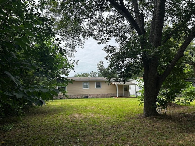 419 Maresh St, Taylor, TX 76574 - photo 24