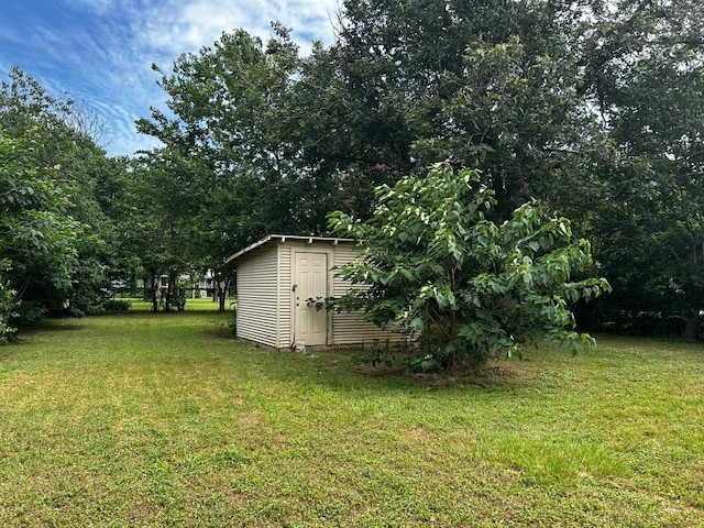 419 Maresh St, Taylor, TX 76574 - photo 25