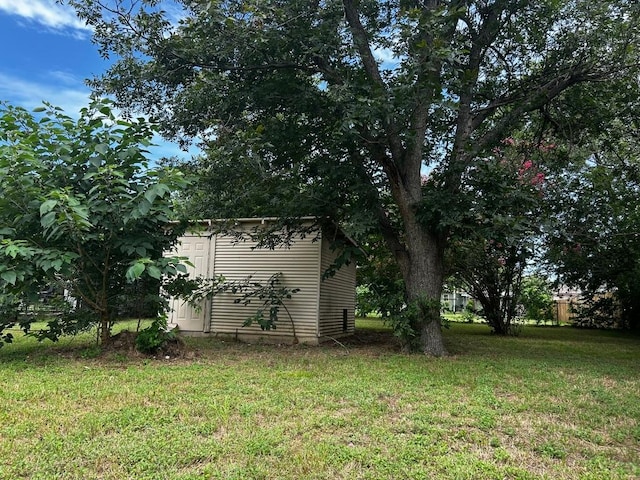 419 Maresh St, Taylor, TX 76574 - photo 26