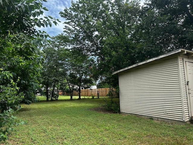 419 Maresh St, Taylor, TX 76574 - photo 27