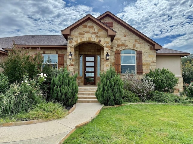 2621 Greatwood Trl, Leander, TX 78641 - photo 1