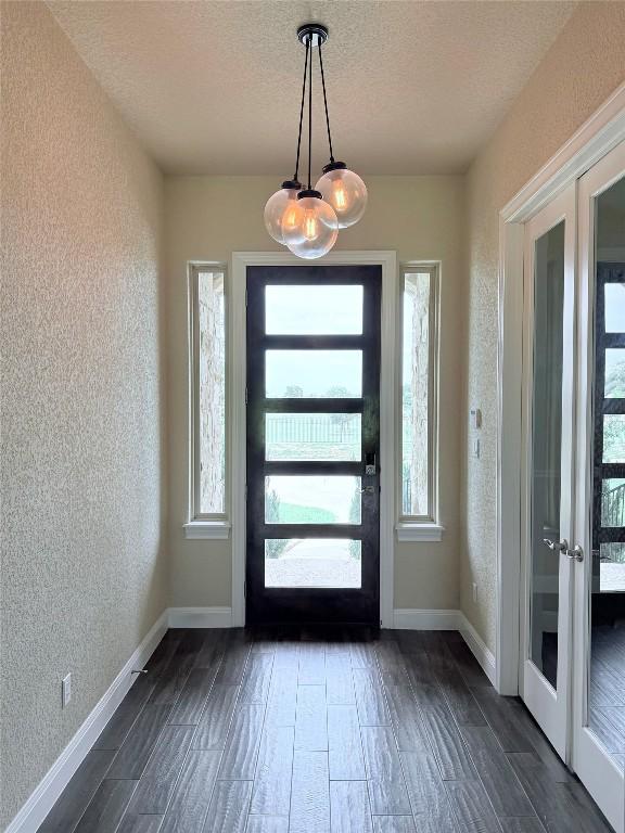 2621 Greatwood Trl, Leander, TX 78641 - photo 2