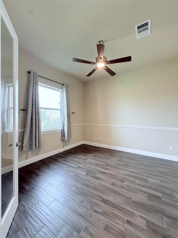 2621 Greatwood Trl, Leander, TX 78641 - photo 3