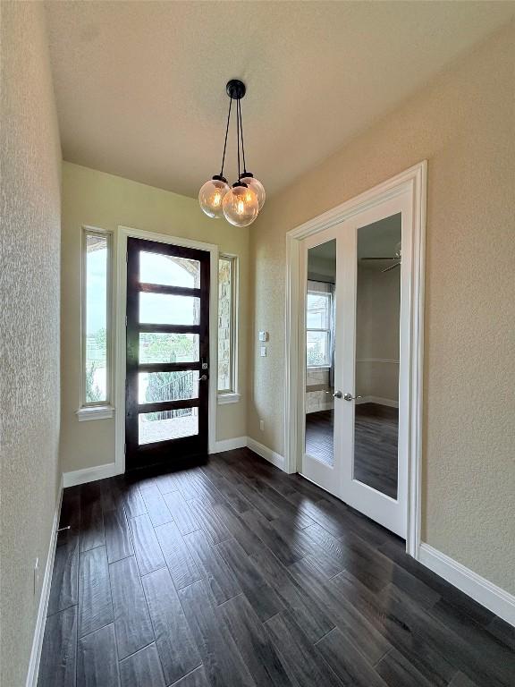 2621 Greatwood Trl, Leander, TX 78641 - photo 4