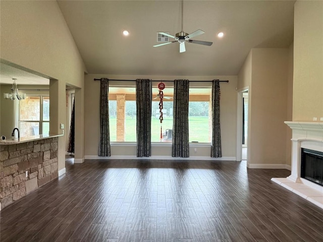2621 Greatwood Trl, Leander, TX 78641 - photo 5