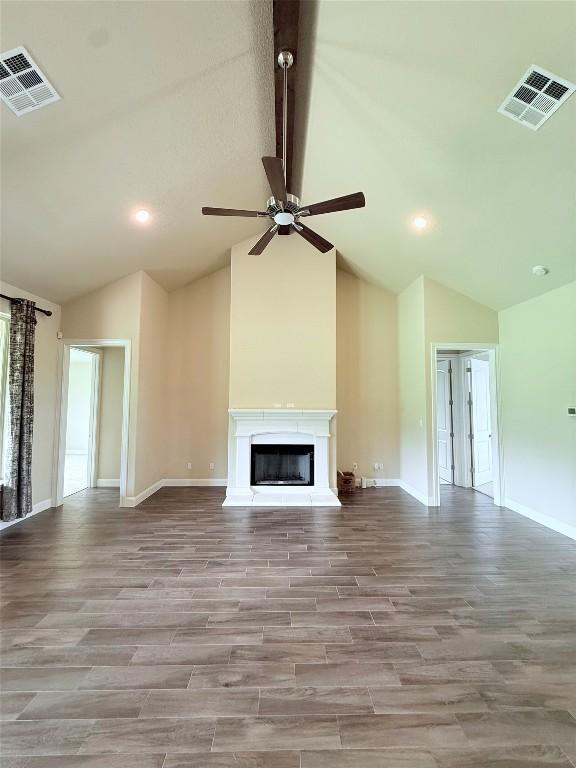 2621 Greatwood Trl, Leander, TX 78641 - photo 6