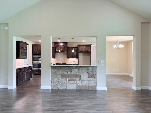 2621 Greatwood Trl, Leander, TX 78641 - photo 7