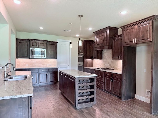 2621 Greatwood Trl, Leander, TX 78641 - photo 8