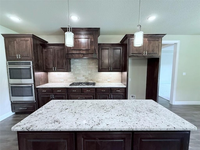 2621 Greatwood Trl, Leander, TX 78641 - photo 9