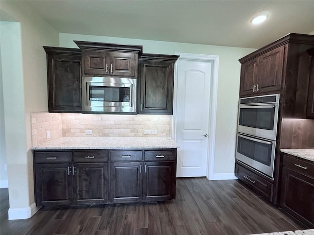 2621 Greatwood Trl, Leander, TX 78641 - photo 10