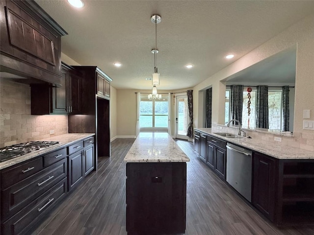 2621 Greatwood Trl, Leander, TX 78641 - photo 11