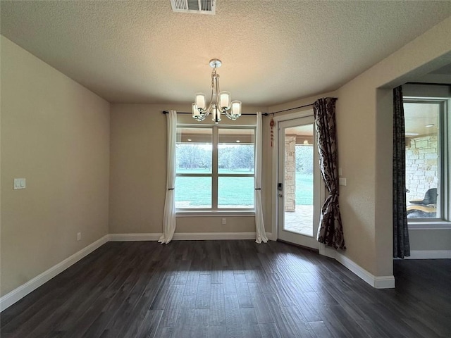2621 Greatwood Trl, Leander, TX 78641 - photo 12