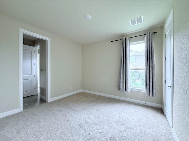2621 Greatwood Trl, Leander, TX 78641 - photo 13